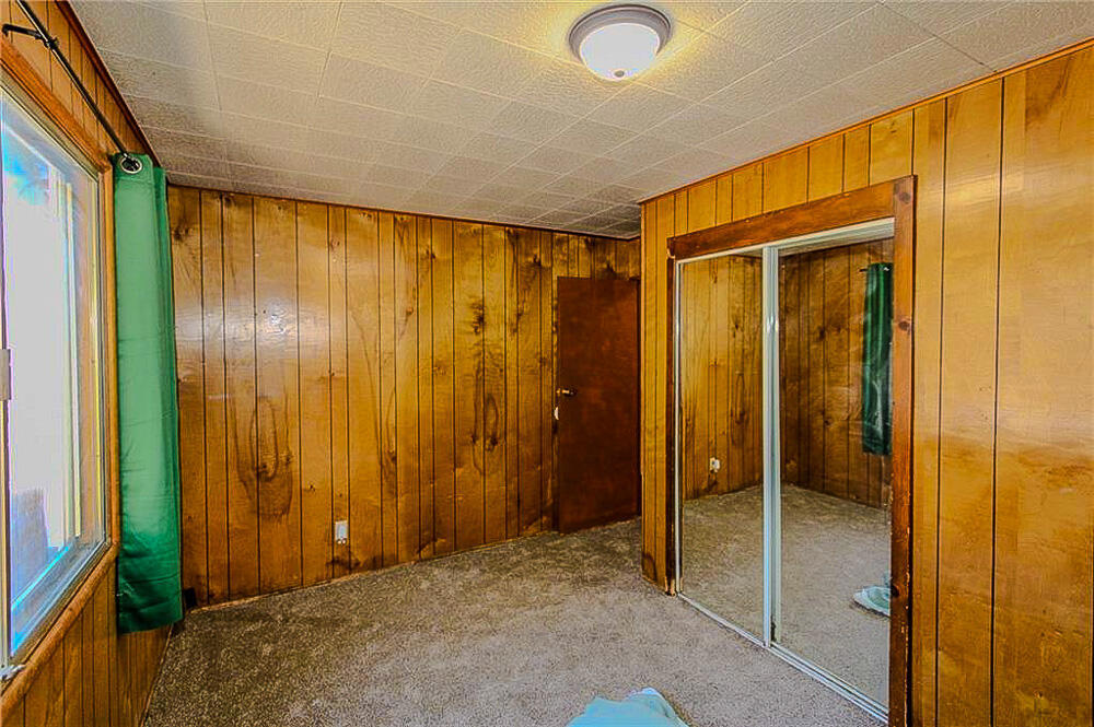 945 Greenway Drive Property Photo 39