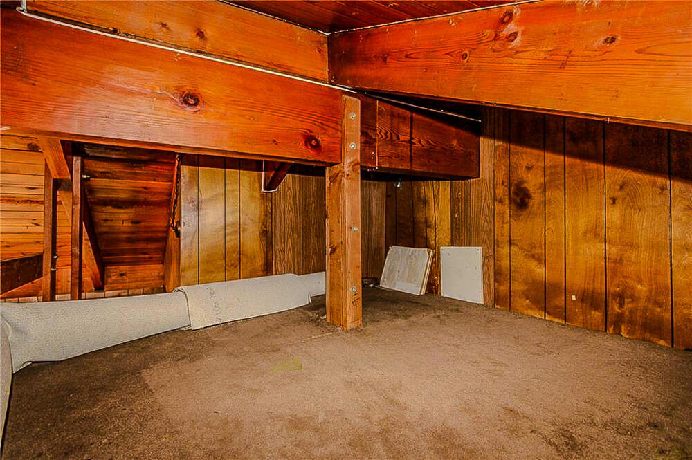 945 Greenway Drive Property Photo 41