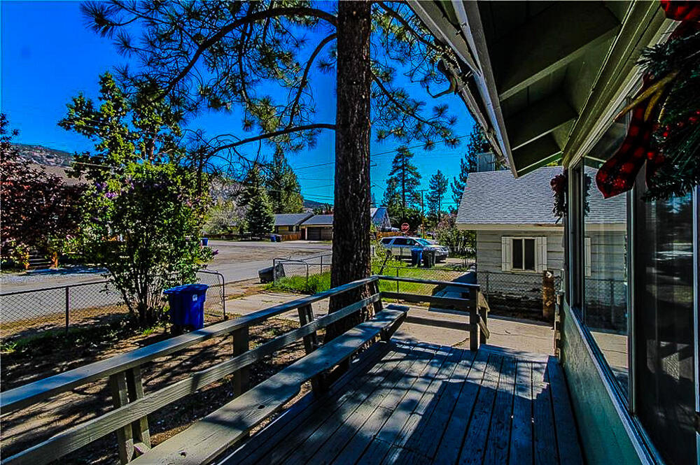 945 Greenway Drive Property Photo 45