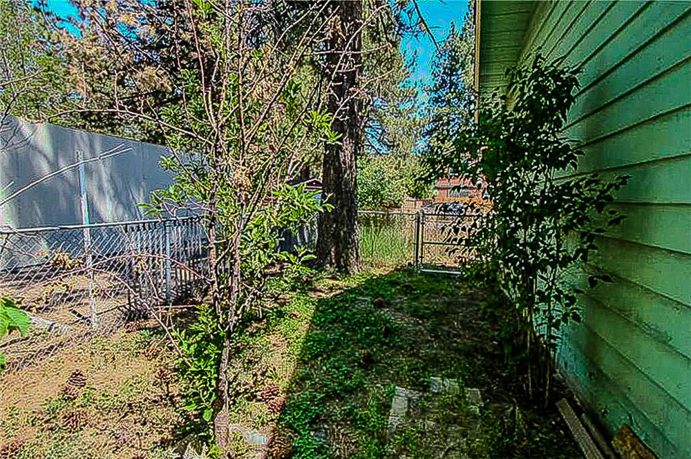 945 Greenway Drive Property Photo 46