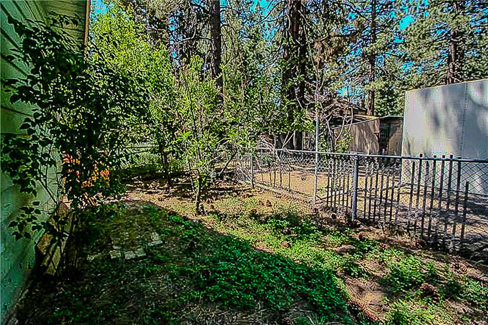 945 Greenway Drive Property Photo 47