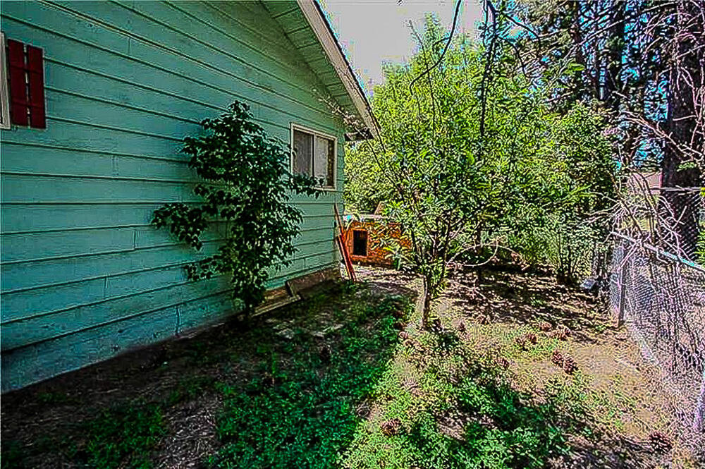 945 Greenway Drive Property Photo 48