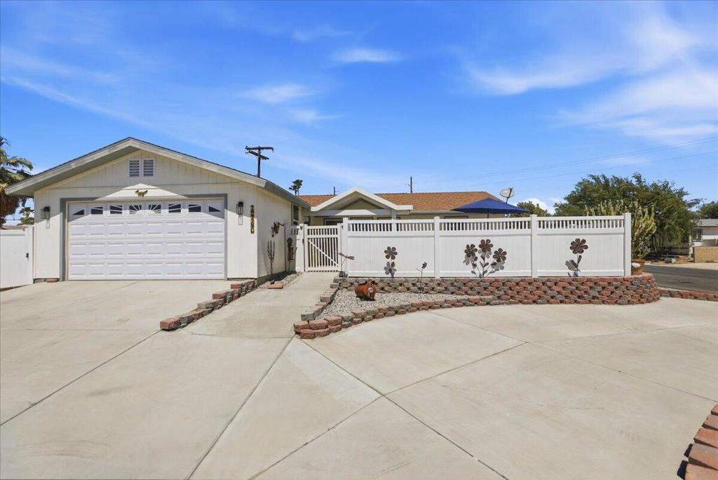 73480 Boca Chica Trail Property Photo 1