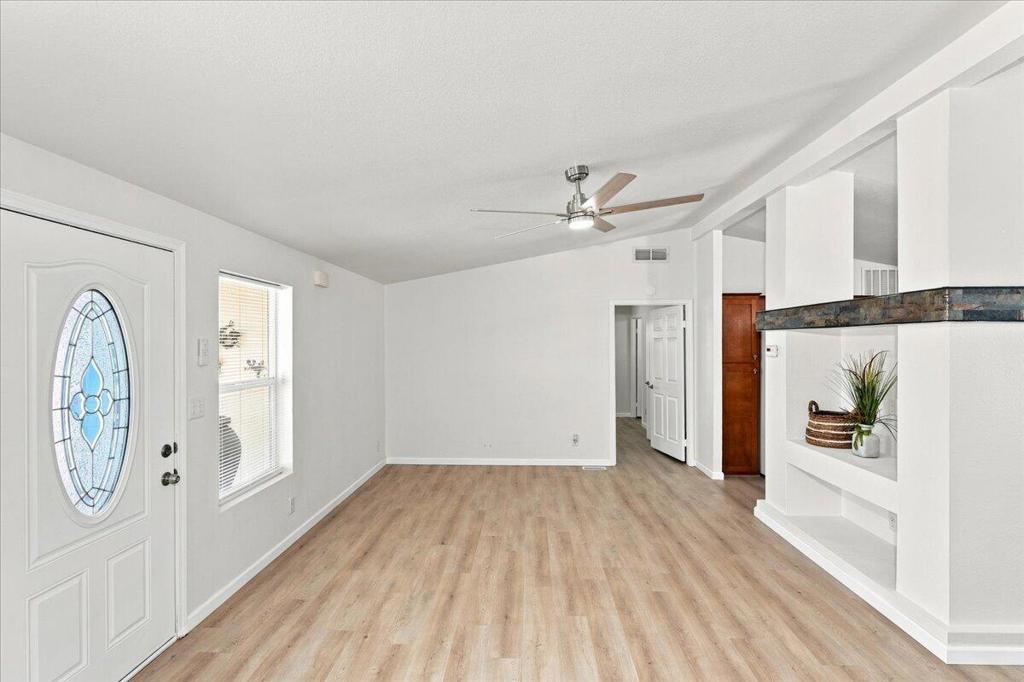 73480 Boca Chica Trail Property Photo 3