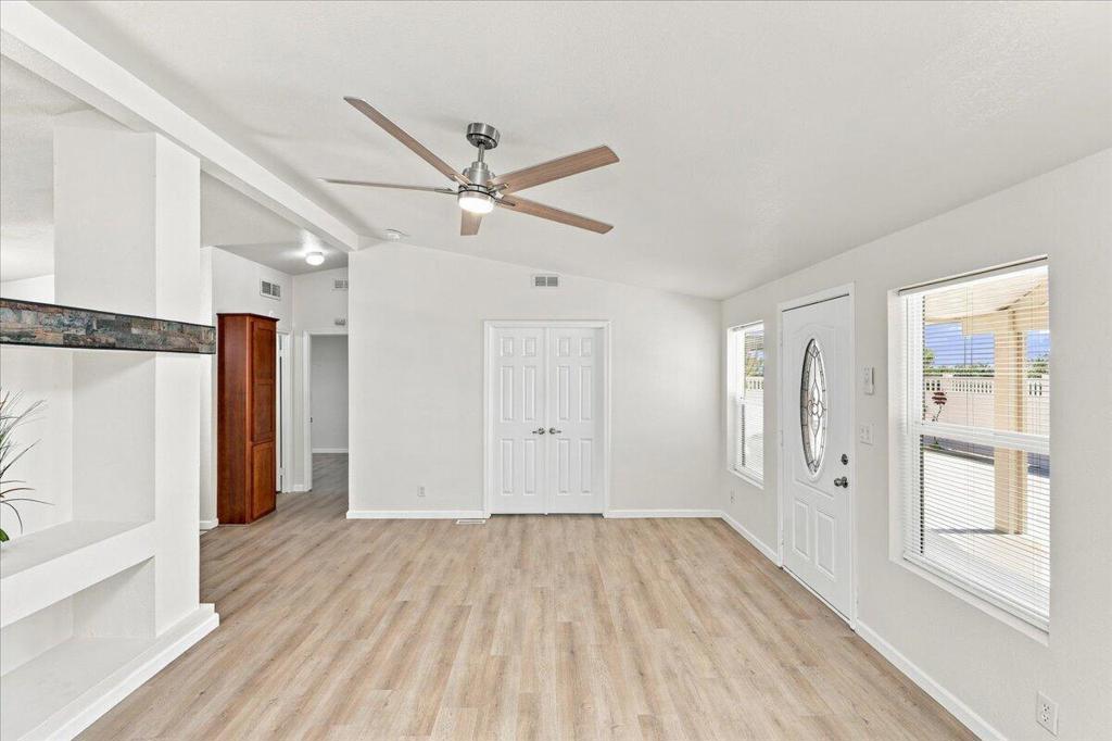 73480 Boca Chica Trail Property Photo 4