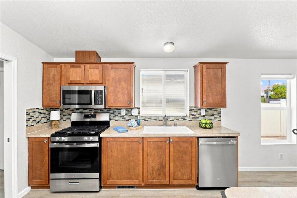 73480 Boca Chica Trail Property Photo 7