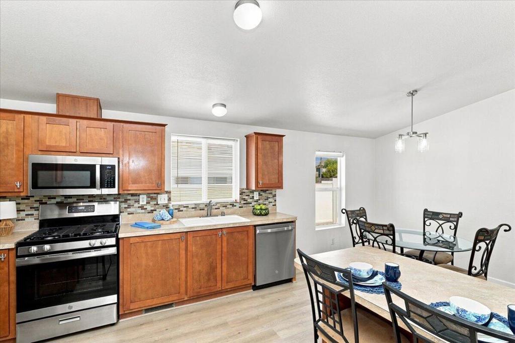 73480 Boca Chica Trail Property Photo 8