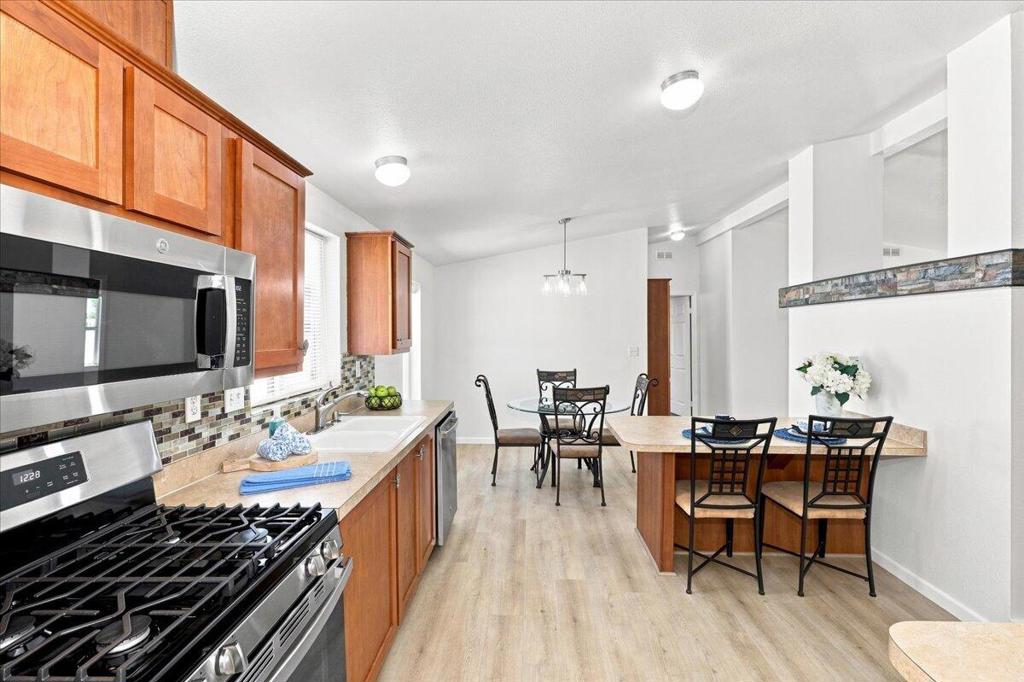 73480 Boca Chica Trail Property Photo 9