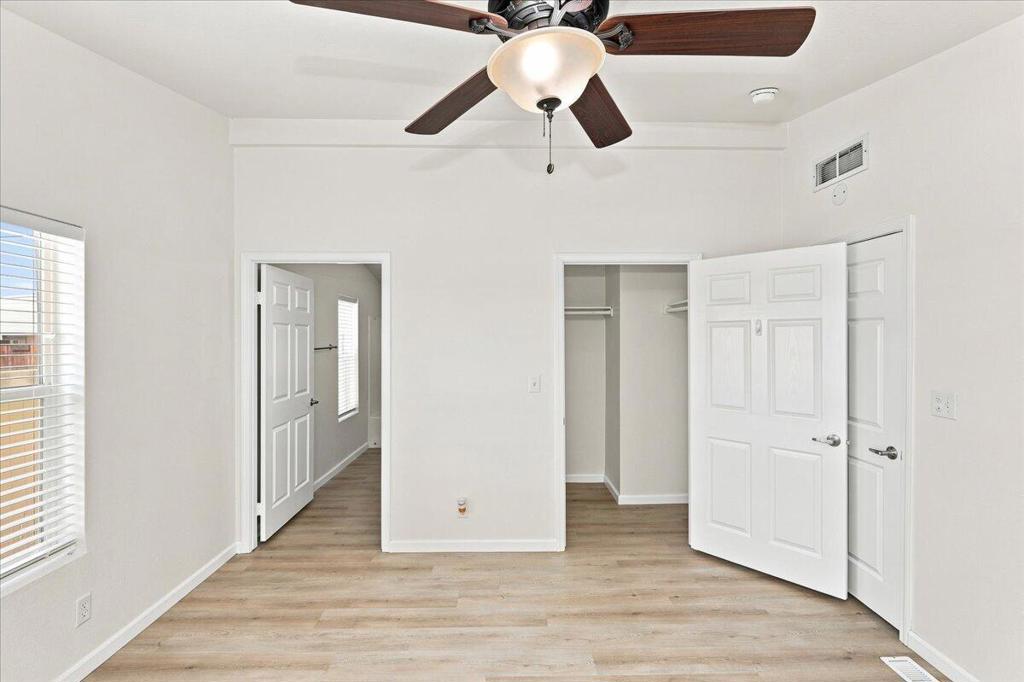 73480 Boca Chica Trail Property Photo 13