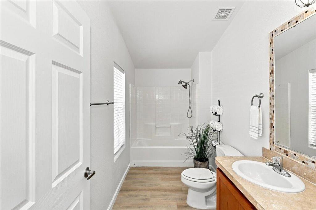 73480 Boca Chica Trail Property Photo 15