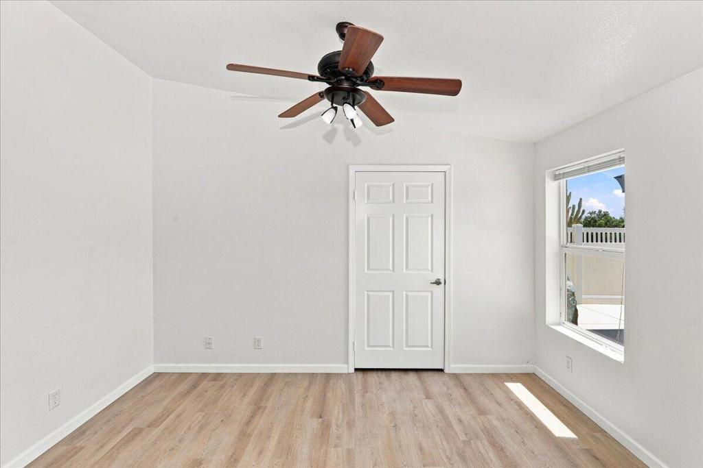 73480 Boca Chica Trail Property Photo 17