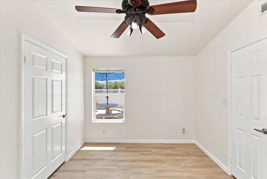 73480 Boca Chica Trail Property Photo 18