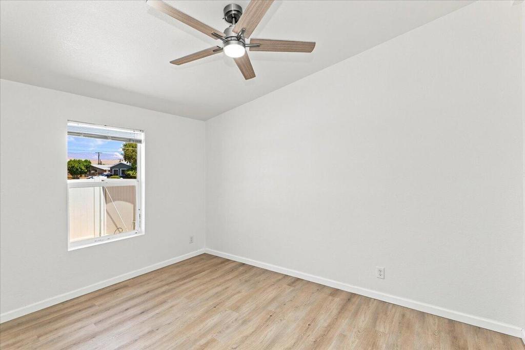 73480 Boca Chica Trail Property Photo 22