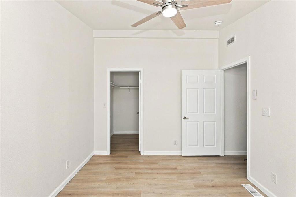 73480 Boca Chica Trail Property Photo 23