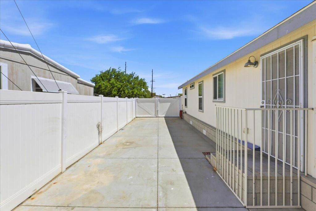 73480 Boca Chica Trail Property Photo 27