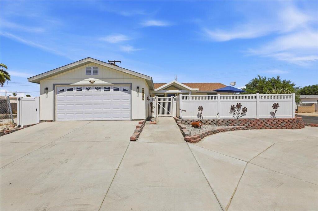73480 Boca Chica Trail Property Photo 30