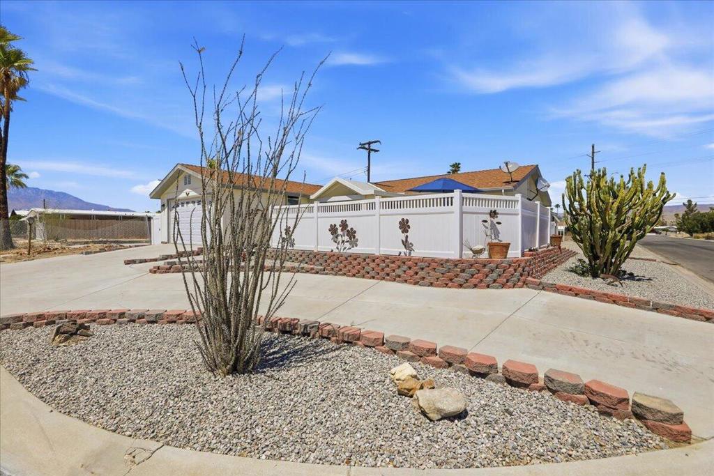 73480 Boca Chica Trail Property Photo 31