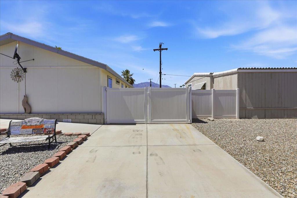73480 Boca Chica Trail Property Photo 32