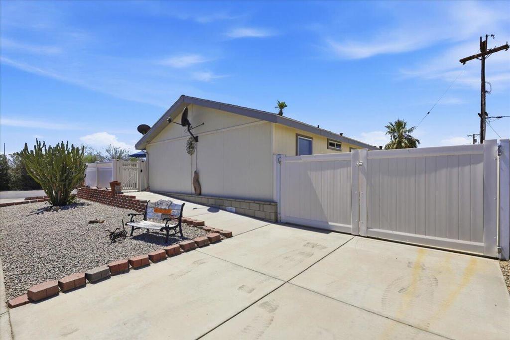 73480 Boca Chica Trail Property Photo 33