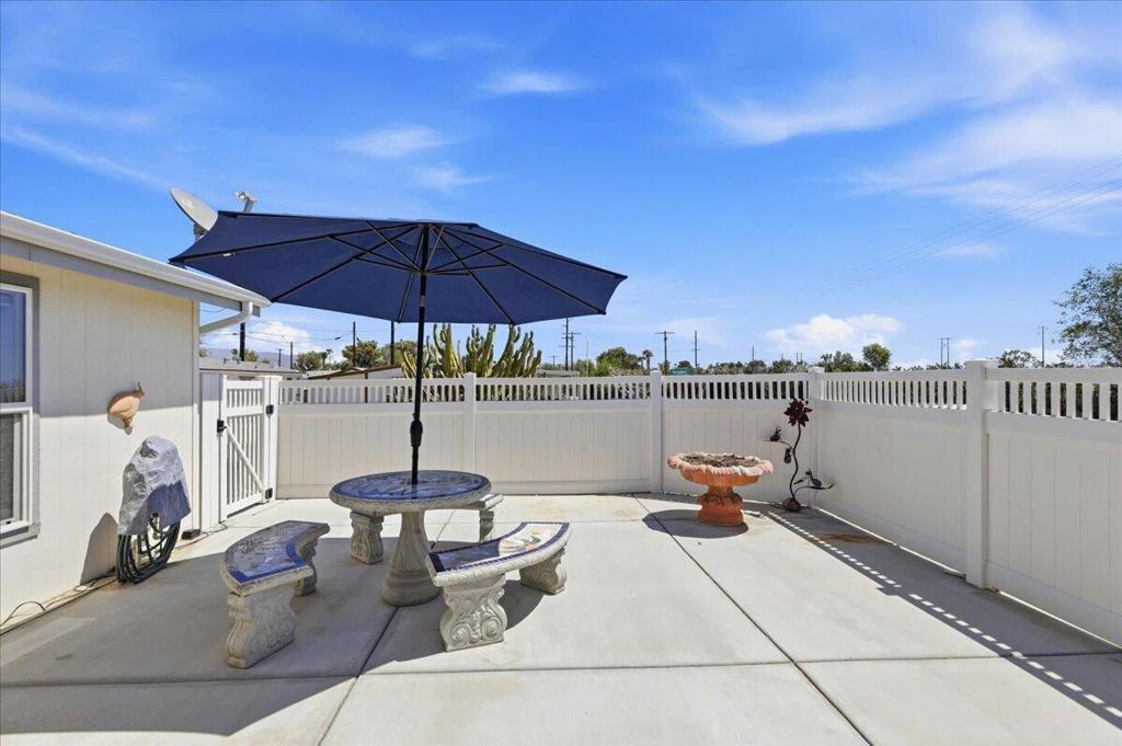 73480 Boca Chica Trail Property Photo 34