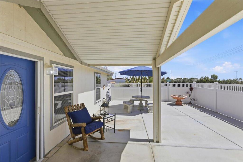 73480 Boca Chica Trail Property Photo 35