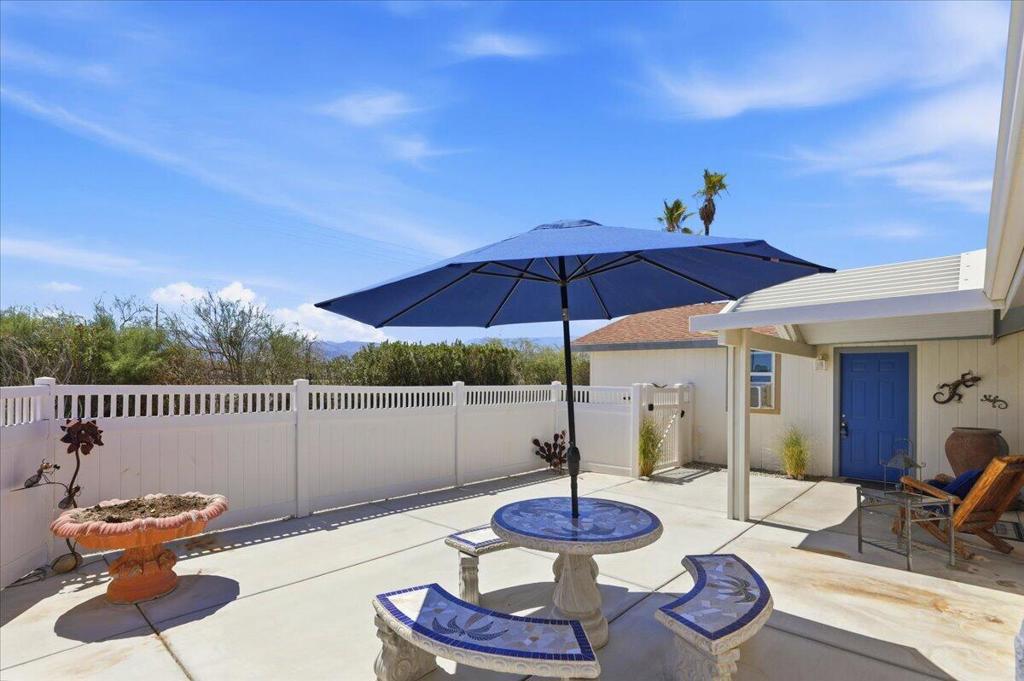 73480 Boca Chica Trail Property Photo 37