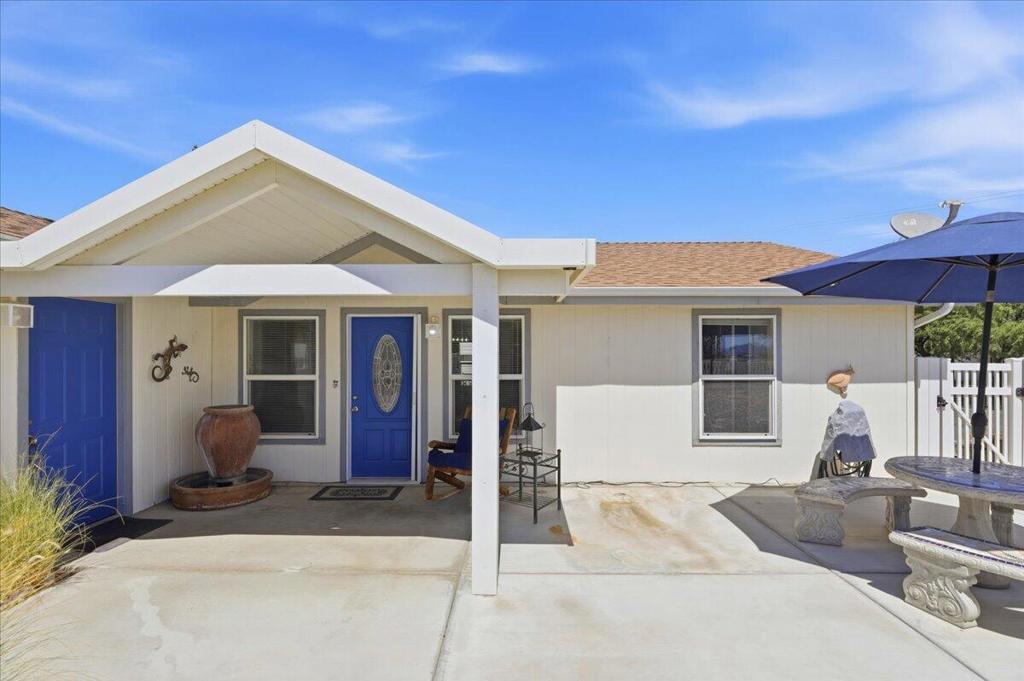 73480 Boca Chica Trail Property Photo 39