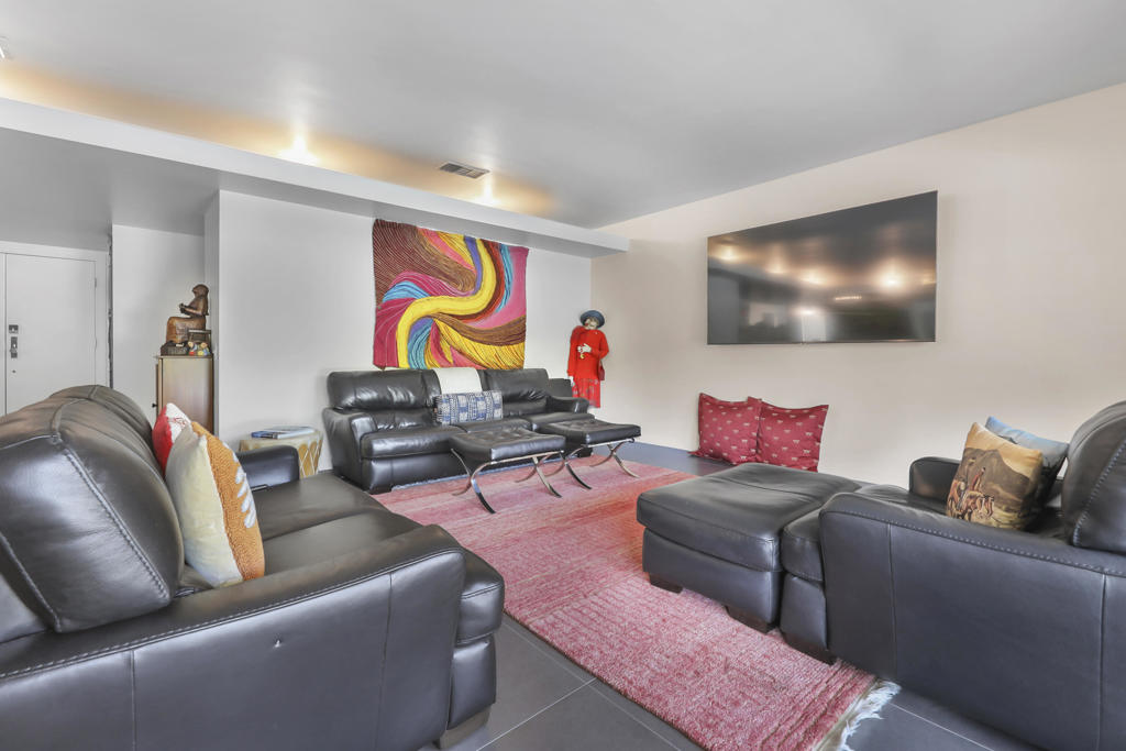 76120 Via Mariposa Property Photo 6