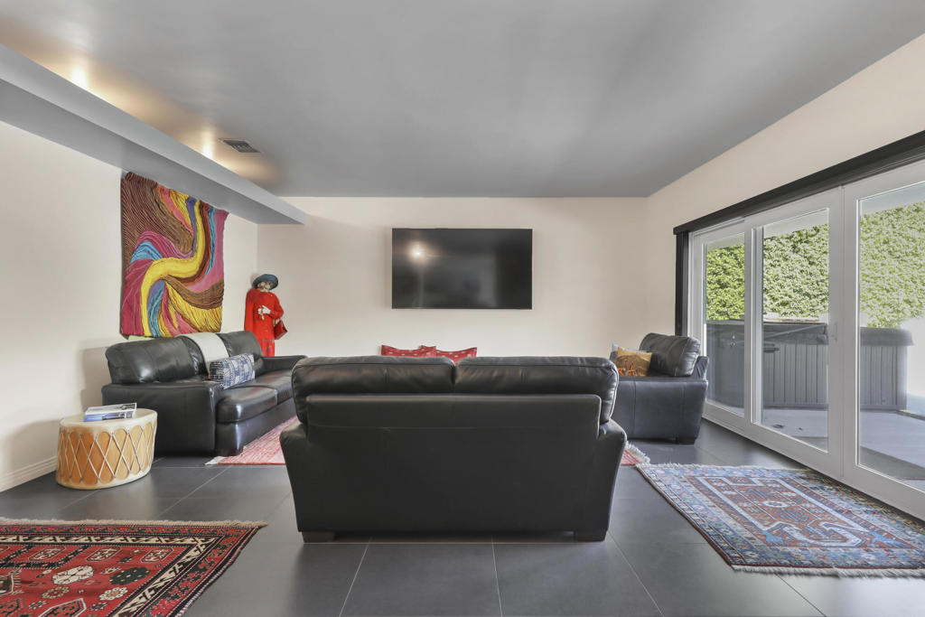 76120 Via Mariposa Property Photo 7