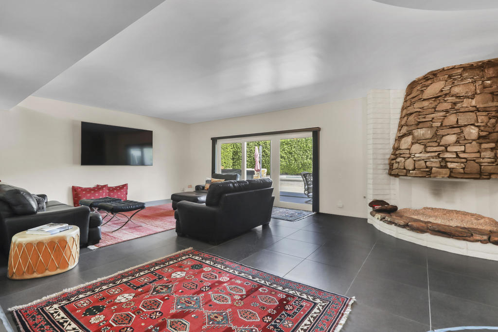 76120 Via Mariposa Property Photo 9