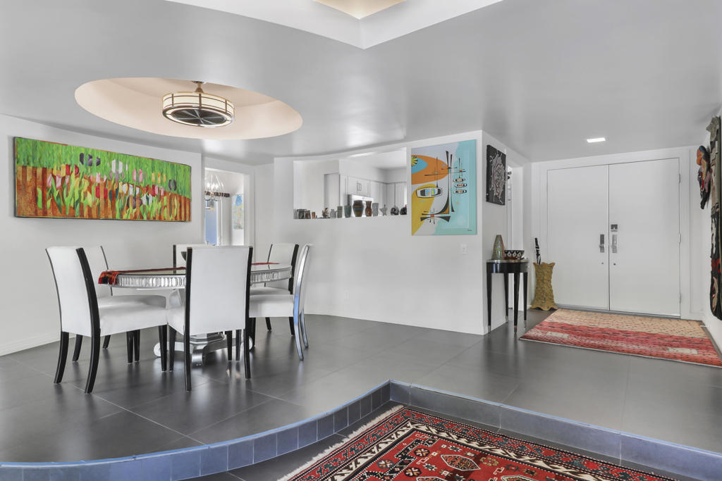 76120 Via Mariposa Property Photo 10