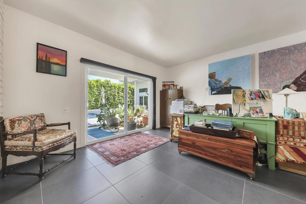 76120 Via Mariposa Property Photo 11