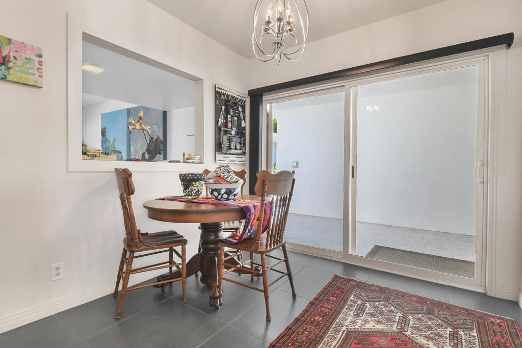 76120 Via Mariposa Property Photo 14
