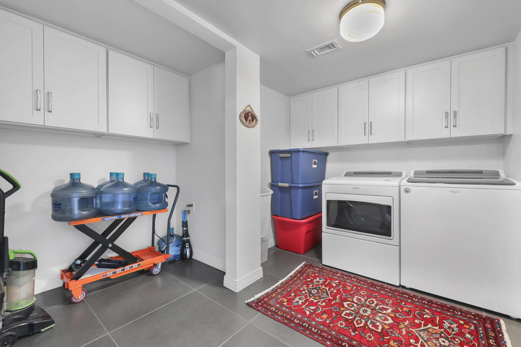 76120 Via Mariposa Property Photo 17