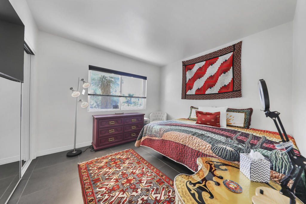 76120 Via Mariposa Property Photo 18