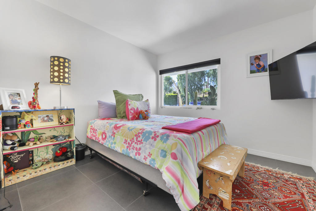 76120 Via Mariposa Property Photo 19
