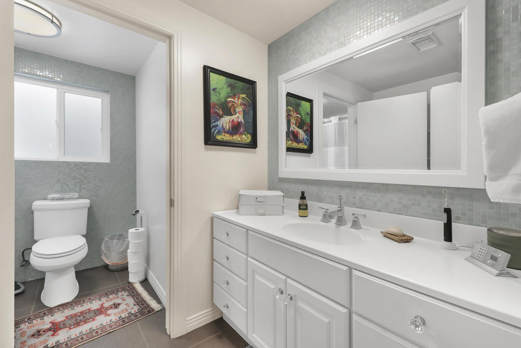 76120 Via Mariposa Property Photo 20