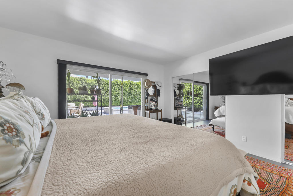 76120 Via Mariposa Property Photo 22