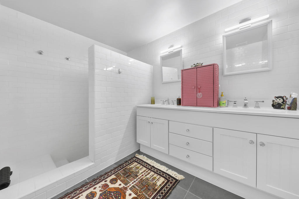 76120 Via Mariposa Property Photo 23