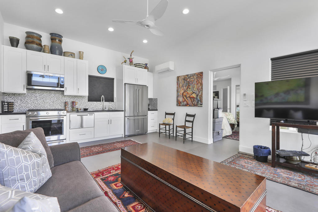 76120 Via Mariposa Property Photo 24