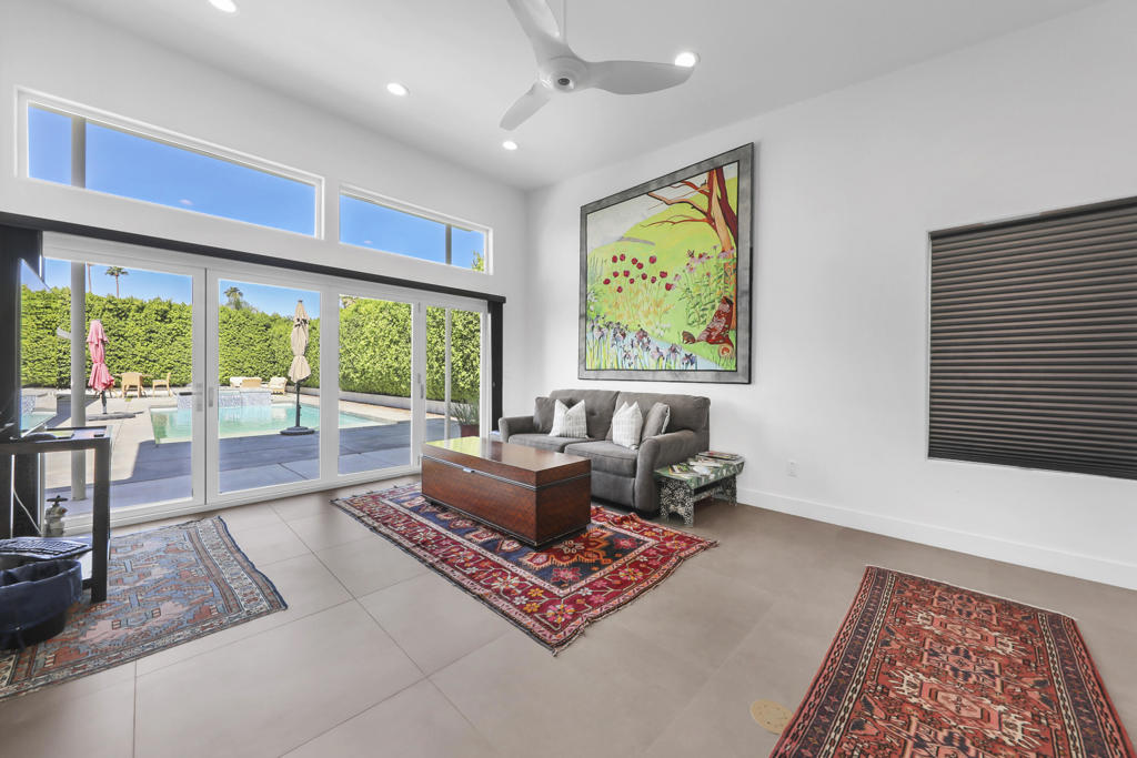 76120 Via Mariposa Property Photo 25
