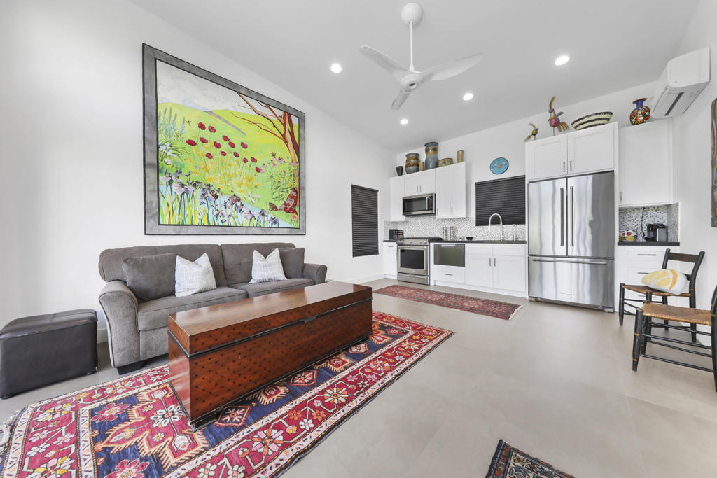 76120 Via Mariposa Property Photo 26