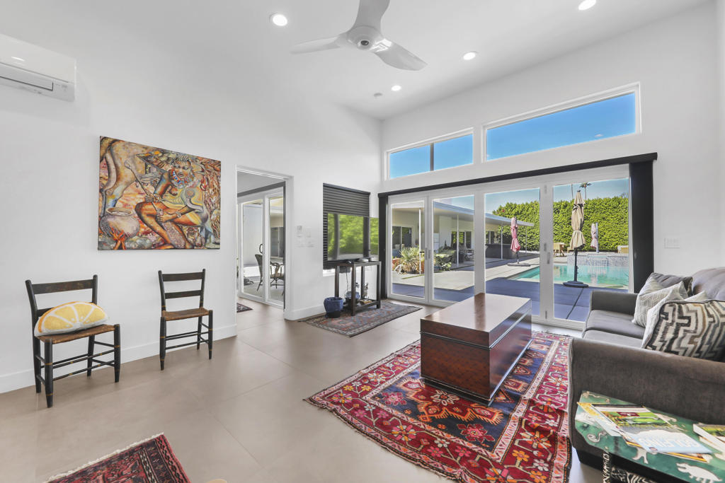 76120 Via Mariposa Property Photo 27