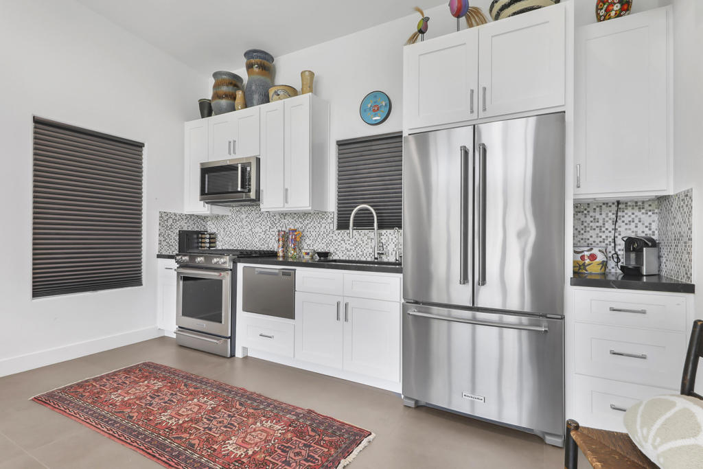 76120 Via Mariposa Property Photo 28