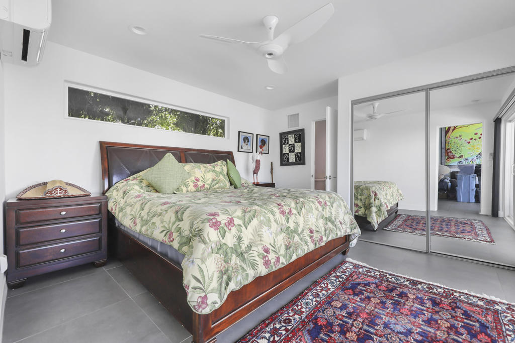 76120 Via Mariposa Property Photo 29