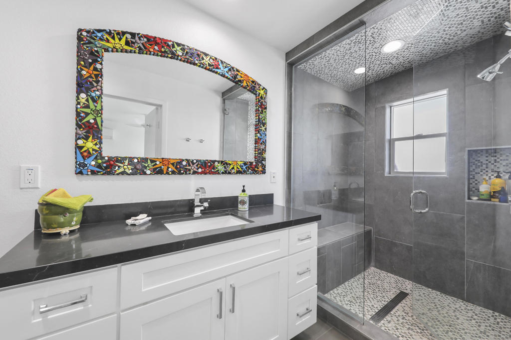 76120 Via Mariposa Property Photo 30
