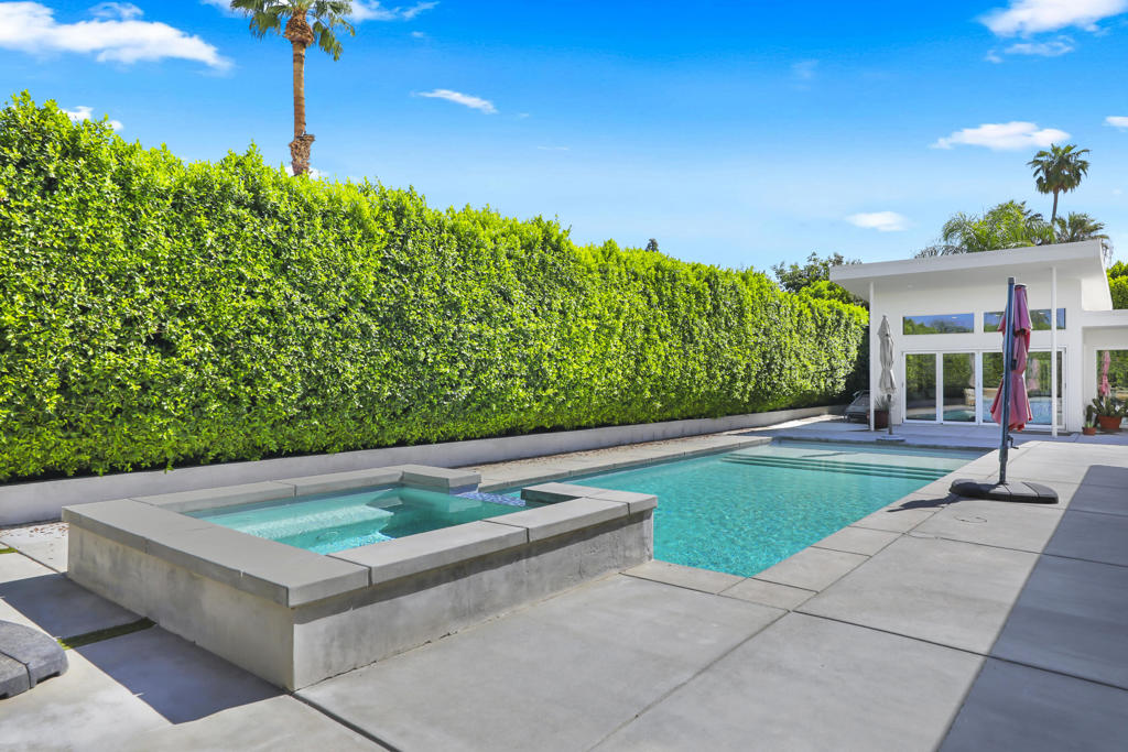 76120 Via Mariposa Property Photo 33