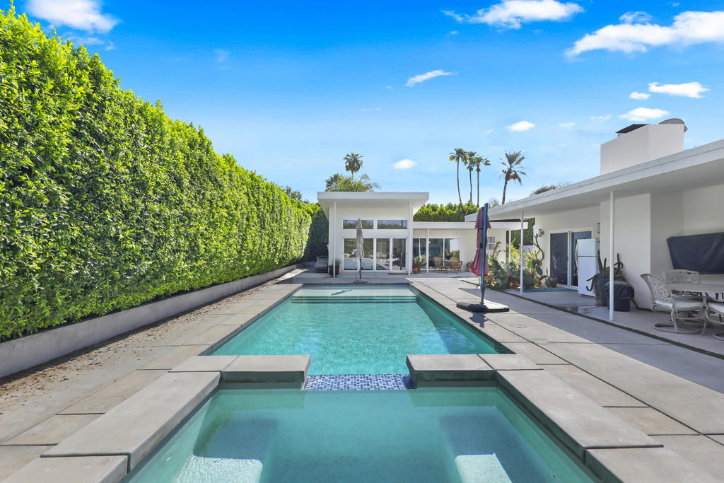 76120 Via Mariposa Property Photo 35