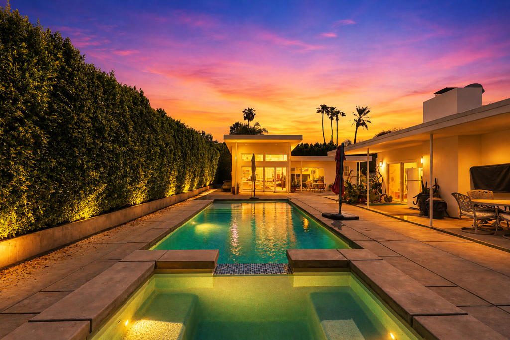 76120 Via Mariposa Property Photo 36
