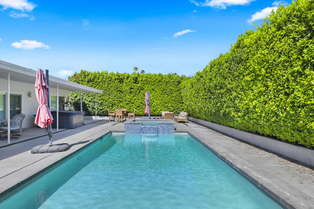 76120 Via Mariposa Property Photo 40